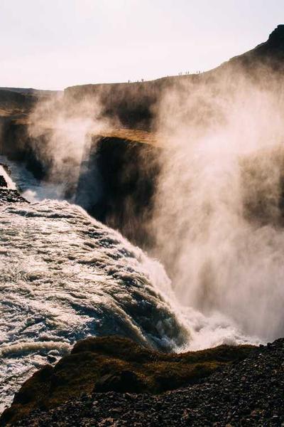 Best Alabama LLC Formation Services