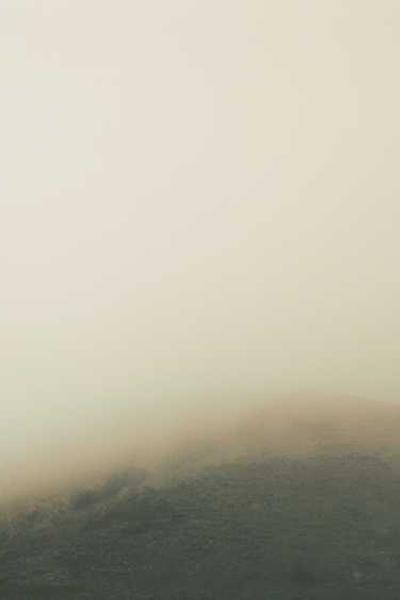 Best Virginia LLC Formation Services