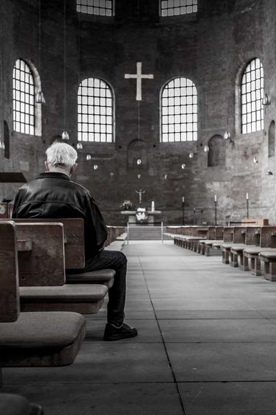 Best Michigan LLC Formation Services