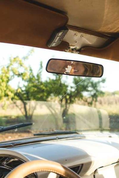 How to Start an LLC in West Virginia